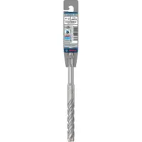 Bosch bor SDS-PLUS-5X 13 x 100 x 160 mm