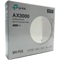 TP-LINK Festa F65, 2,4 GHz, 5 GHz, 3000 Mbit/s, WPA-Enterprise, WPA-Personal, WPA2-Enterprise, WPA2-Personal, WPA3-Enterprise, WPA3-Personal