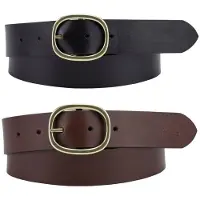 Levis Accessories Arletha Belte