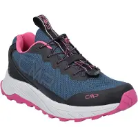 CMP Phelyx Waterproof 3q65896 Tursko