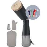Philips 5000 Series Håndholdt steamer STH5030/80