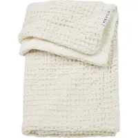 Meyco Baby Waffle Tog 2.0 75x100 Cm Minisengteppe