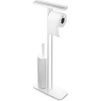 Brabantia Rullholder