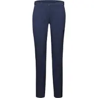 Mammut Runbold Bukser