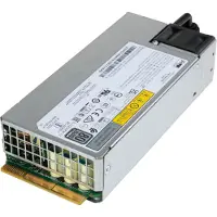 Lenovo ThinkSystem v2 - Strømforsyning - hot-plug / redundant (plug-in modul) - 80 PLUS Titanium - AC 230 V - 750 watt - for ThinkSystem SR630 V2 SR650 V2 SR850 V2 ST650 V2