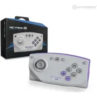 Hyperkin RetroN 5 WL