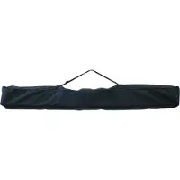 Reflecta STIVVESKE for SKJERM 155x155 cm (50611)