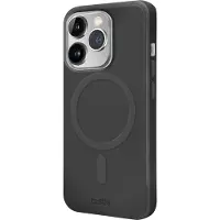 SBS TEMAGCOVRUBIP1461PK, Etui, Apple, iPhone 14 Pro, 15,5 cm (6.1), Svart
