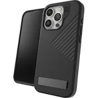 Zagg Denali Snap KS iP15 Pro Black EN/FR