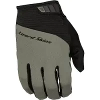 Lizardskins Traverse Hansker