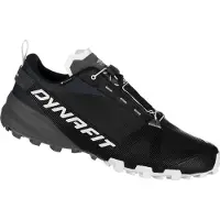 Dynafit Traverse Goretex Tursko