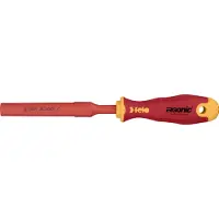 Felo Ergonic Vde M-tec Sekskantnøkkel