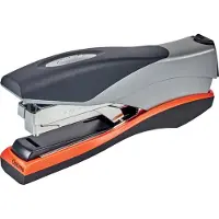 Rexel Optima 40 Stiftemaskin