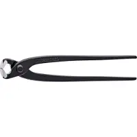 Knipex Tang 25 Cm