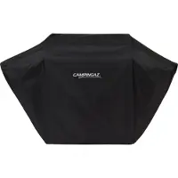 Campingaz Classic L Grilltrekk