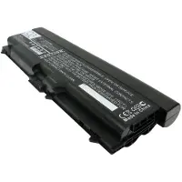 Cameron Sino Batteri til bærbar PC for Lenovo ThinkPad E40, ThinkPad E50 og andre.