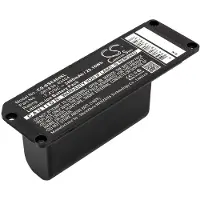 TDR Batteri til høyttaler for Bose Soundlink Mini, 413295
