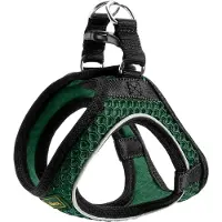 DOG SPORT Comfort Dog Hundesele