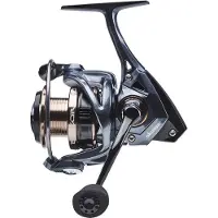Okuma Epxt-40m Regular Ekstraspole