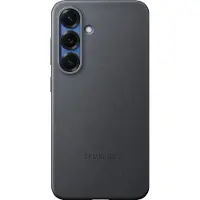 Samsung Galaxy S25 KindSuit-deksel EF-VS931PBEGWW - Svart