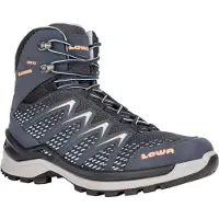 Lowa Innox Pro Goretex Mid Tursko