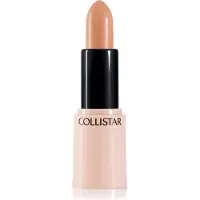 Collistar Impeccabile eye concealer makeup