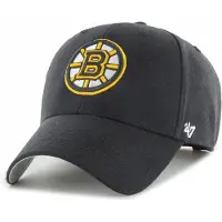 47 Boston Bruins Cap