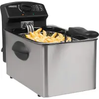 Princess 4l 2000w Airfryer