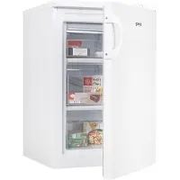 Gorenje F492pw Vertikal Fryser