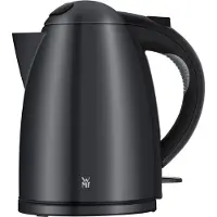 WMF Stelio 1.7l Vannkoker