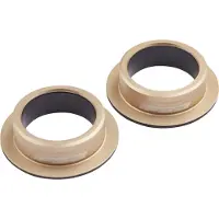 Fsa Pf30 To Megaexo Kranklageradapter 24 Mm