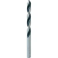 Bosch Powertools Bosch METALBOR POINTTEC HSS-R 7,2MM 10 STK