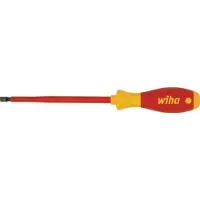 Wiha SoftFinish, 299 mm, 141 g