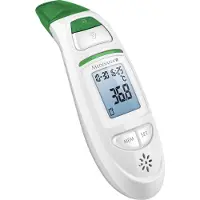 Medisana Tm 750 Infrarødt Termometer