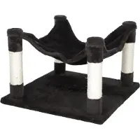 Kerbl Samira 49x49cm Hengekøye