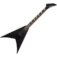 Jackson KVXMG King V Satin Black