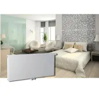 Warner Bros. Warner Bros Space Jam: A New Legacy, Kino, U, Farget, Barn og voksne, 2D, Jeff Bergman, Lebron James, Don Cheadle, Eric Bauza, Khris Davis