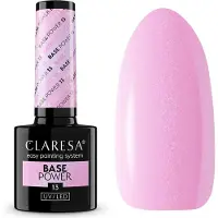 Claresa N Power Base 13 5 g