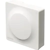 Uponor Termostat inst. Smatrix T-163