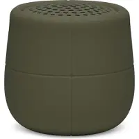 Lexon La120k9 Bluetooth-høyttaler