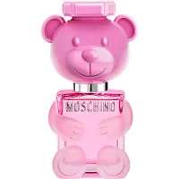 Moschino Toy 2 Bubble Gum 50ml Eau De Toilette