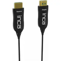 Inca Ihd-30t Hdmi-kabel 30 M