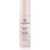 Collistar Rigenera Highlighter 50ml Ansiktsbehandling