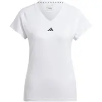 Adidas Tr-es Min Kortarmet T-skjorte