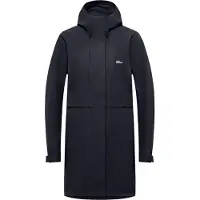 Jack Wolfskin Terraview 2l Jakke