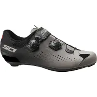 Sidi Genius 10 Landeveissykkelsko