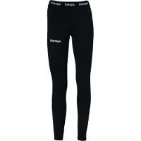 Kempa Training Leggings