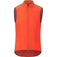 Giro Chrono Expert Wind Vest