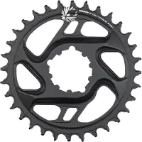 Sram X-sync Eagle Direct Mount 6 Mm Kjettingring