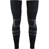 Craft Seamless 2.0 Legvarmere